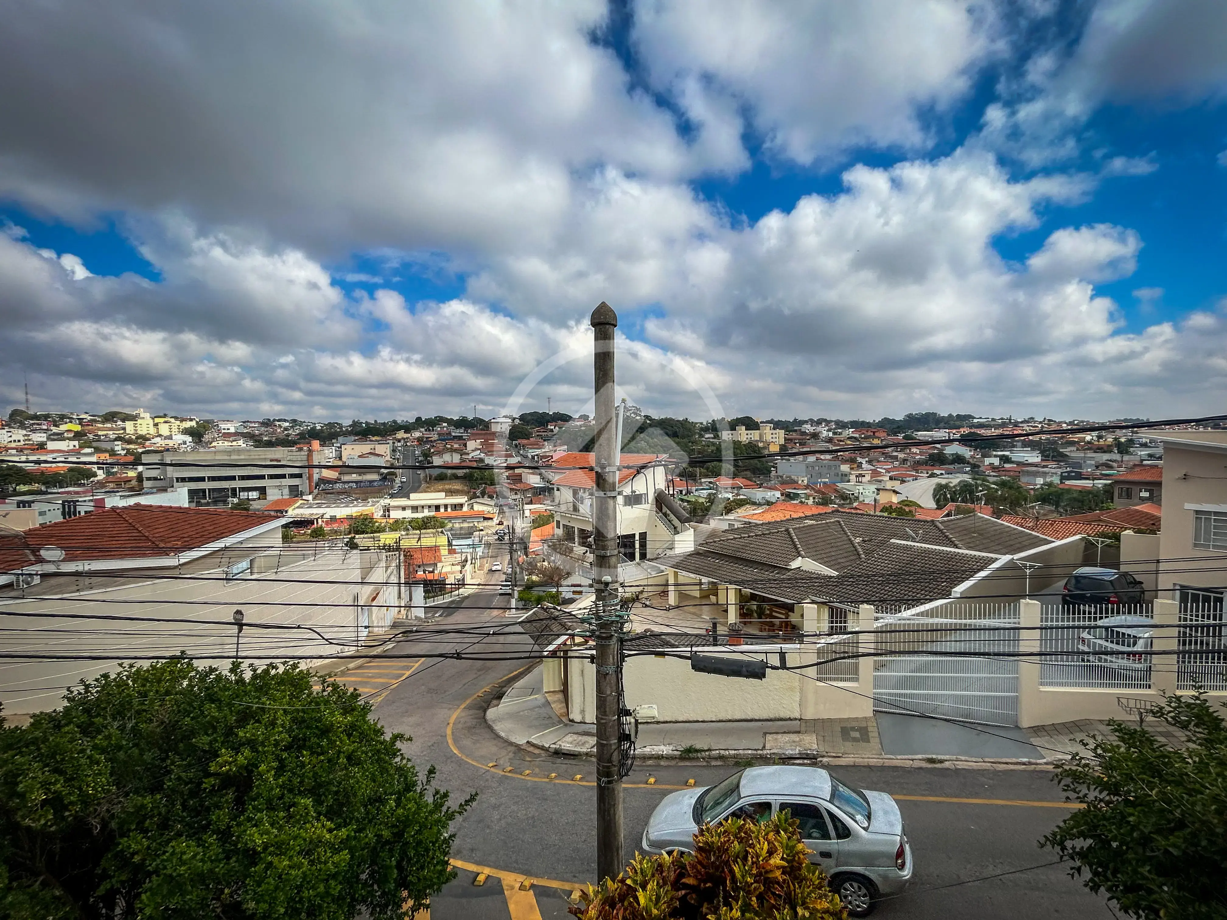 Image 19 - Casa em Centro, Vinhedo - SP