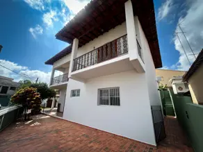 Imagem 2 - Casa em Centro, Vinhedo - SP