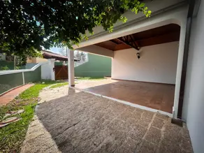 Imagem 5 - Casa em Centro, Vinhedo - SP