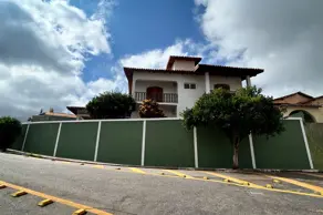 Casa Centro, Vinhedo - SP — foto 1