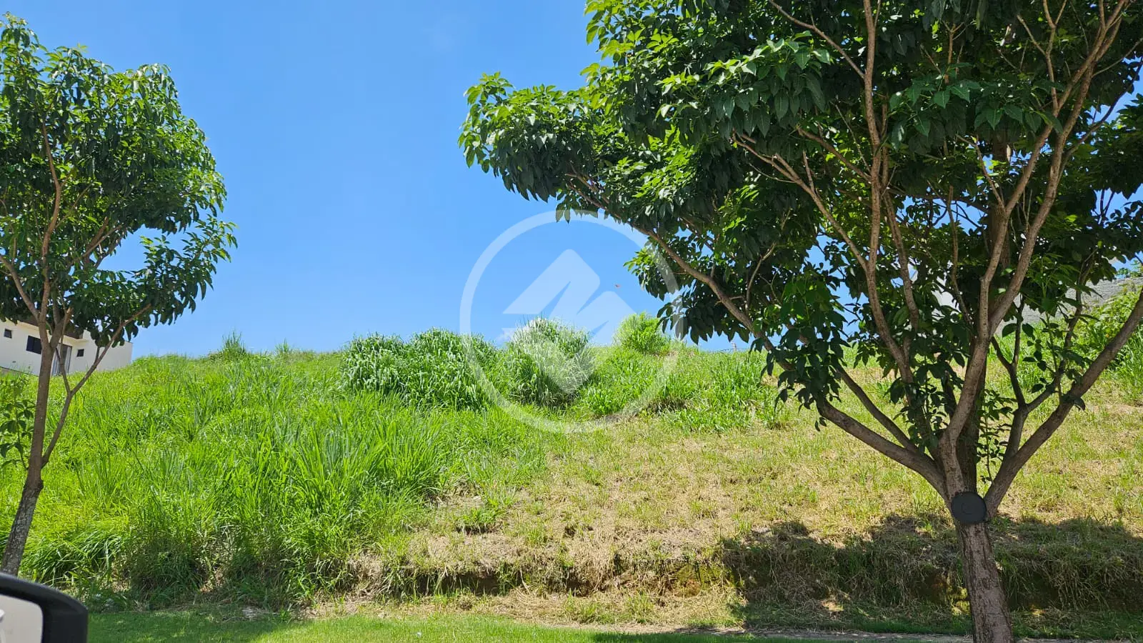 Imagem 4 - Terreno em Vila Joao XXIII, Vinhedo - SP