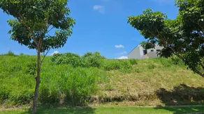 Terreno Vila Joao XXIII, Vinhedo - SP — foto 2