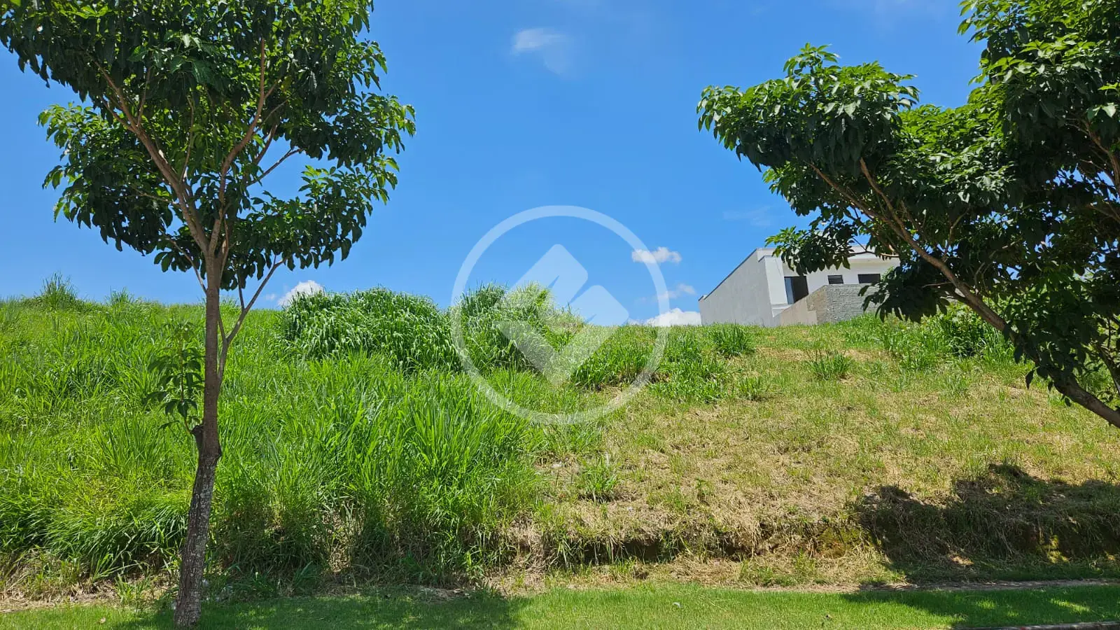 Imagem 1 - Terreno em Vila Joao XXIII, Vinhedo - SP