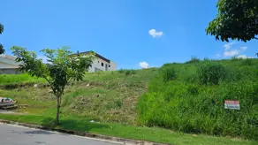 Imagem 5 - Terreno em Vila Joao XXIII, Vinhedo - SP