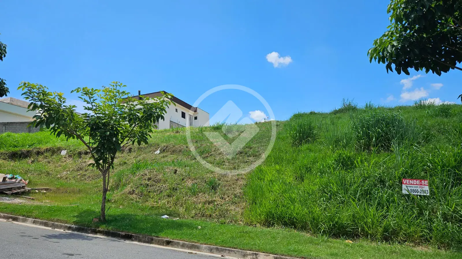 Imagem 5 - Terreno em Vila Joao XXIII, Vinhedo - SP