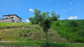 Imagem 6 - Terreno em Vila Joao XXIII, Vinhedo - SP