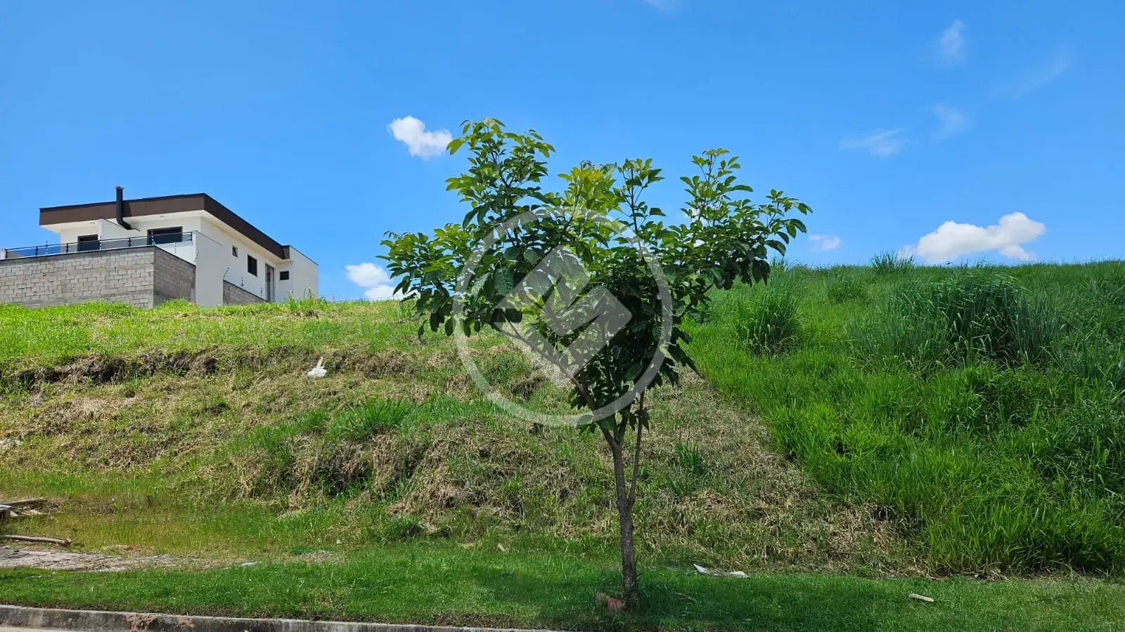 Imagem 6 - Terreno em Vila Joao XXIII, Vinhedo - SP