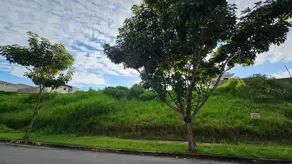Imagem 2 - Terreno em Vila Joao XXIII, Vinhedo - SP