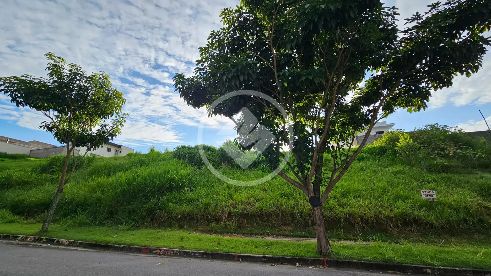 Imagem 2 - Terreno em Vila Joao XXIII, Vinhedo - SP