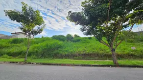 Terreno Vila Joao XXIII, Vinhedo - SP — foto 1