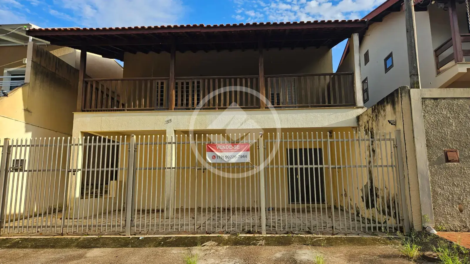 Image 10 - Terreno em Vila Joao XXIII, Vinhedo - SP
