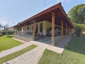 Imagem 2 - Casa Condomínio em Vista Alegre, Vinhedo - SP