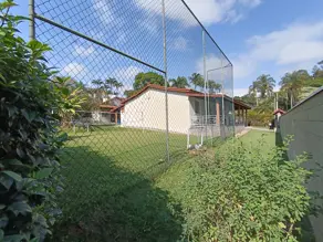 Imagem 3 - Casa Condomínio em Vista Alegre, Vinhedo - SP