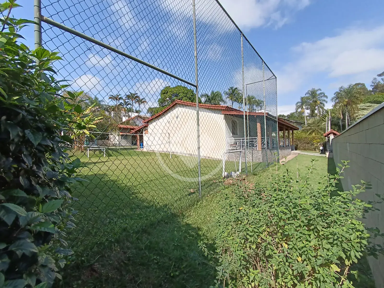 Imagem 3 - Casa Condomínio em Vista Alegre, Vinhedo - SP