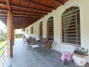 Imagem 6 - Casa Condomínio em Vista Alegre, Vinhedo - SP