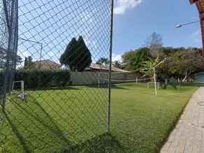 Imagem 4 - Casa Condomínio em Vista Alegre, Vinhedo - SP