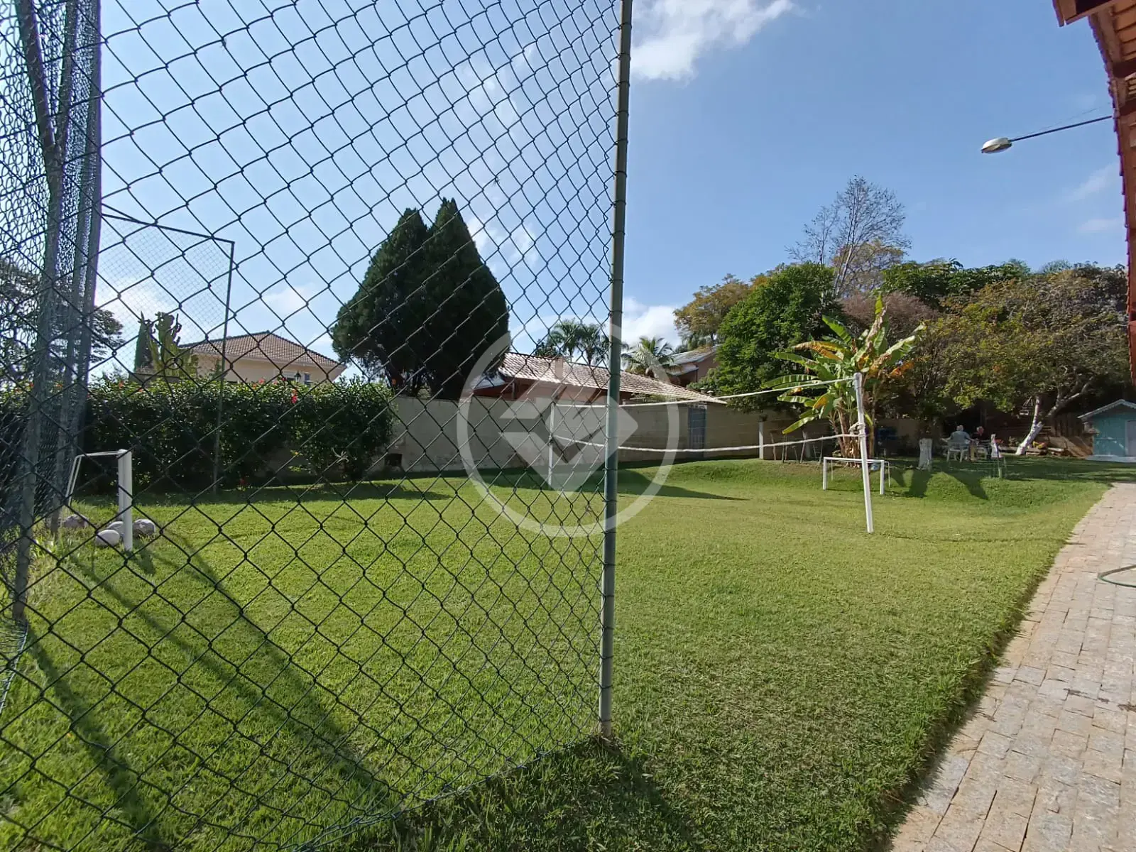 Imagem 4 - Casa Condomínio em Vista Alegre, Vinhedo - SP
