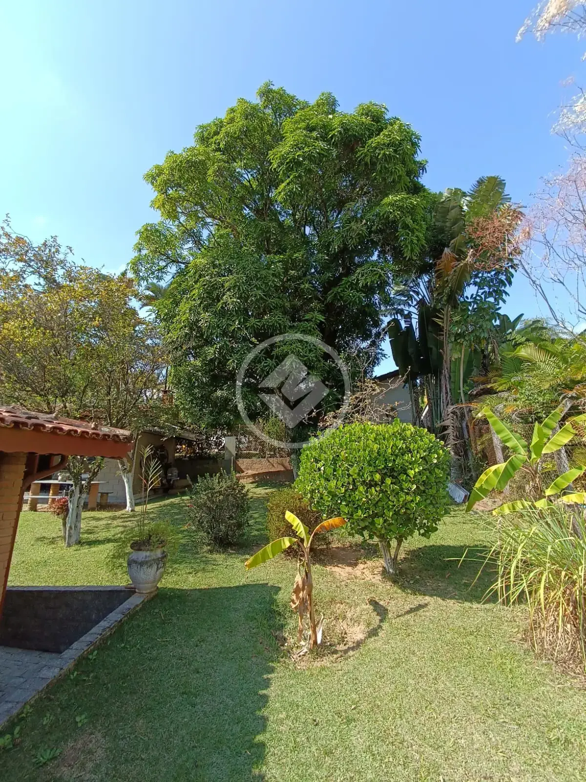 Image 32 - Casa Condomínio em Vista Alegre, Vinhedo - SP