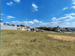 Terreno Condomínio Santa Cândida, Vinhedo - SP — foto 2