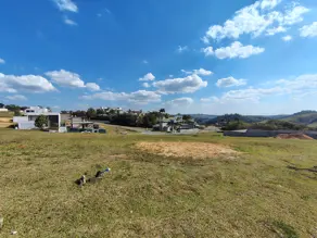 Imagem 2 - Terreno Condomínio em Santa Cândida, Vinhedo - SP