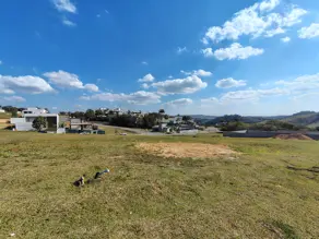 Imagem 5 - Terreno Condomínio em Santa Cândida, Vinhedo - SP