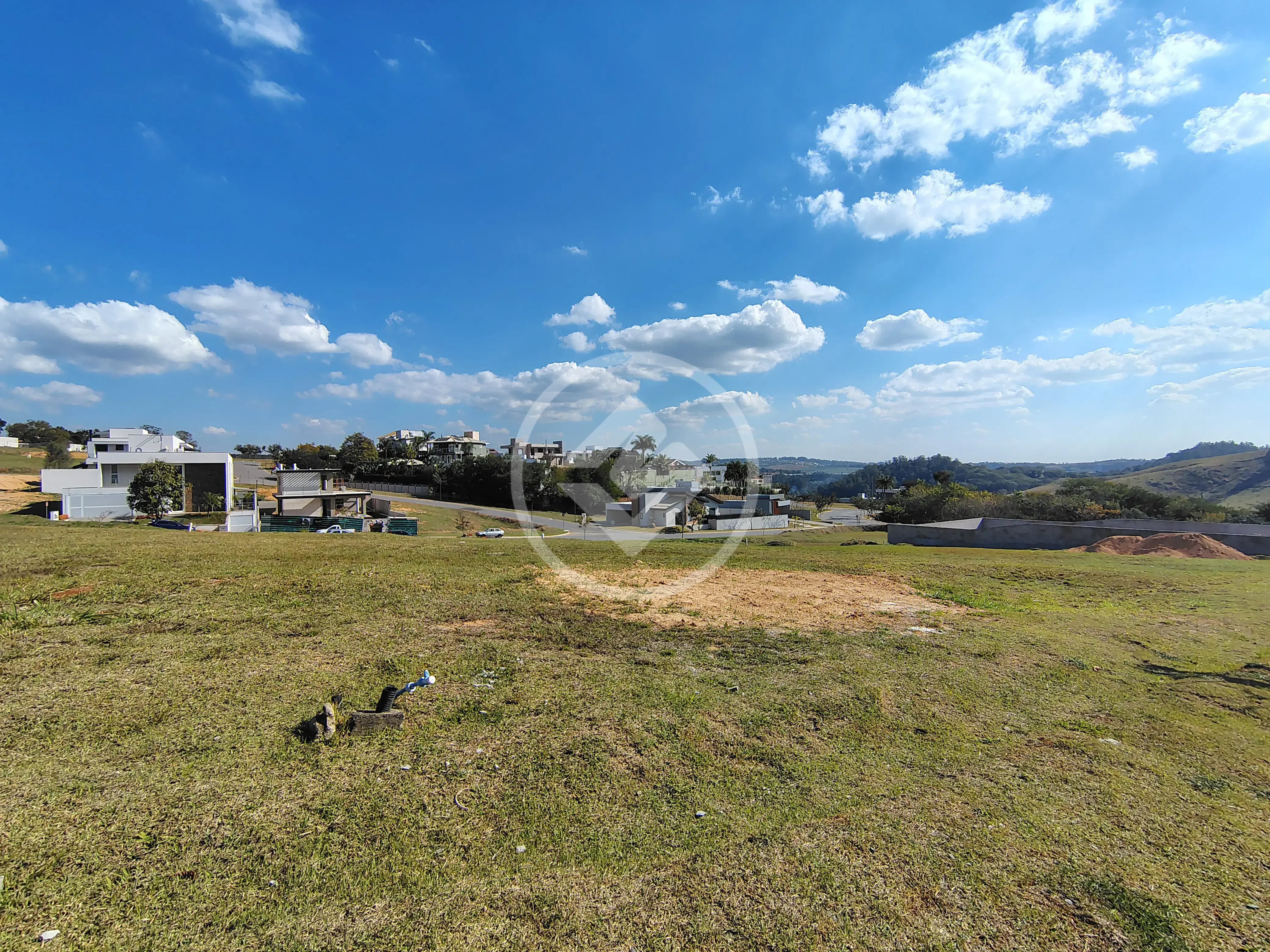 Imagem 5 - Terreno Condomínio em Santa Cândida, Vinhedo - SP