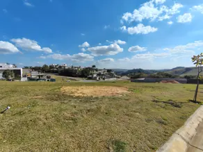 Imagem 3 - Terreno Condomínio em Santa Cândida, Vinhedo - SP