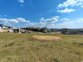 Imagem 4 - Terreno Condomínio em Santa Cândida, Vinhedo - SP