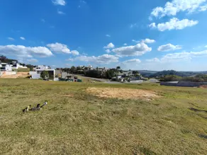 Imagem 6 - Terreno Condomínio em Santa Cândida, Vinhedo - SP