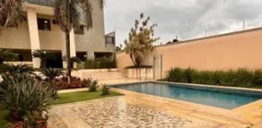 Imagem 6 - Apartamento em Bosque, Vinhedo - SP