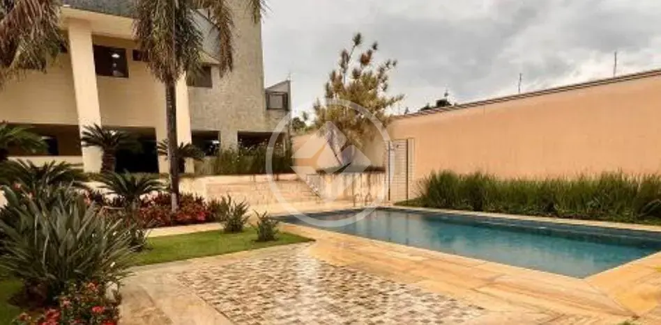 Image 7 - Apartamento em Bosque, Vinhedo - SP