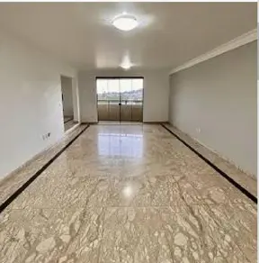 Apartamento Bosque, Vinhedo - SP — foto 1