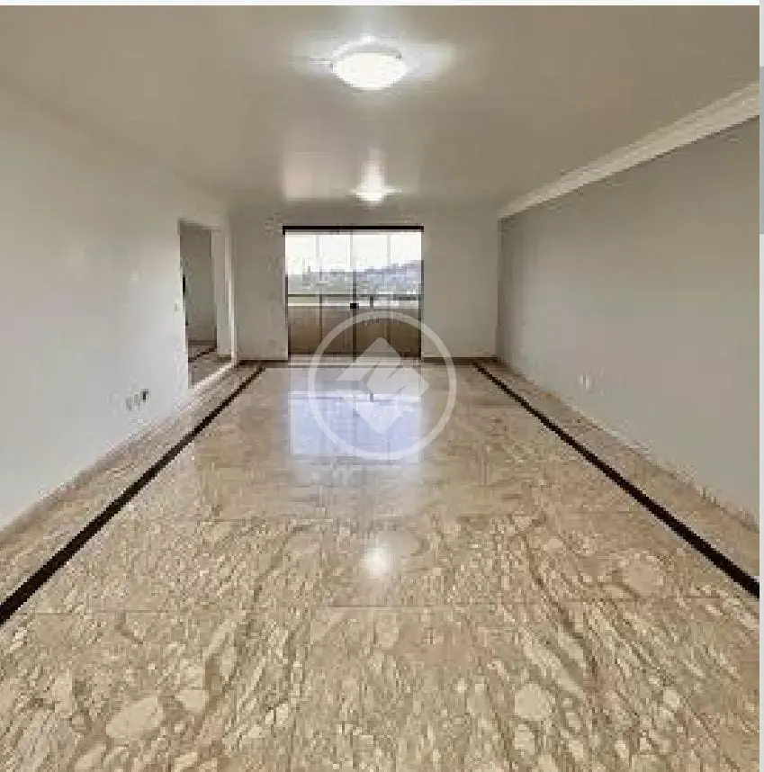 Imagem 1 - Apartamento em Bosque, Vinhedo - SP