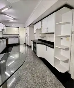 Imagem 2 - Apartamento em Bosque, Vinhedo - SP