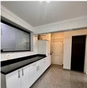 Apartamento Bosque, Vinhedo - SP — foto 2