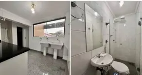 Imagem 5 - Apartamento em Bosque, Vinhedo - SP