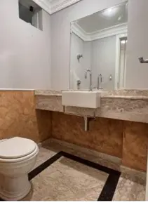 Imagem 4 - Apartamento em Bosque, Vinhedo - SP