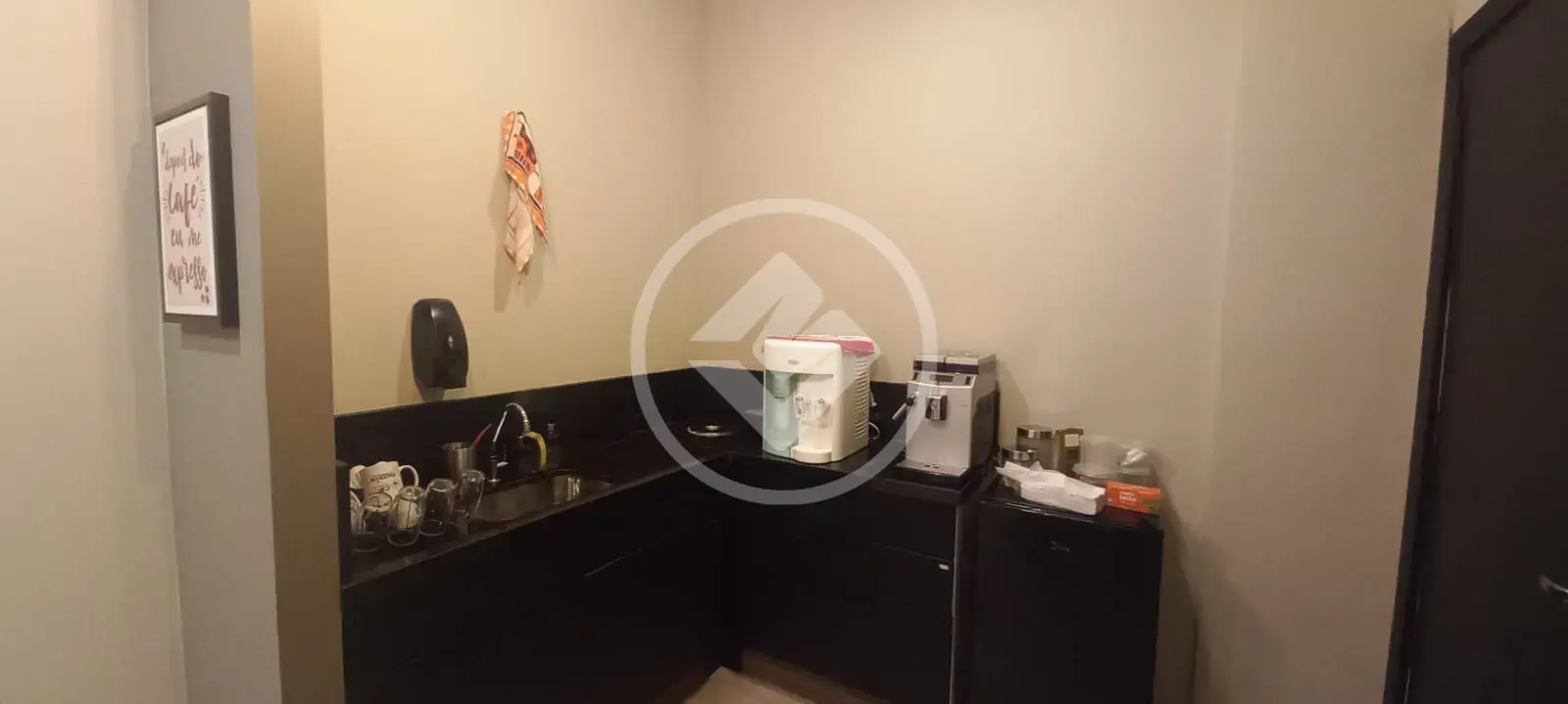 Image 33 - Sala Comercial em Chácaras Silvania, Valinhos - SP