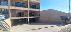 Imagem 2 - Sala Comercial em Chácaras Silvania, Valinhos - SP