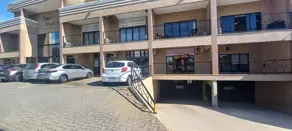 Imagem 3 - Sala Comercial em Chácaras Silvania, Valinhos - SP