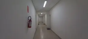 Imagem 6 - Sala Comercial em Chácaras Silvania, Valinhos - SP