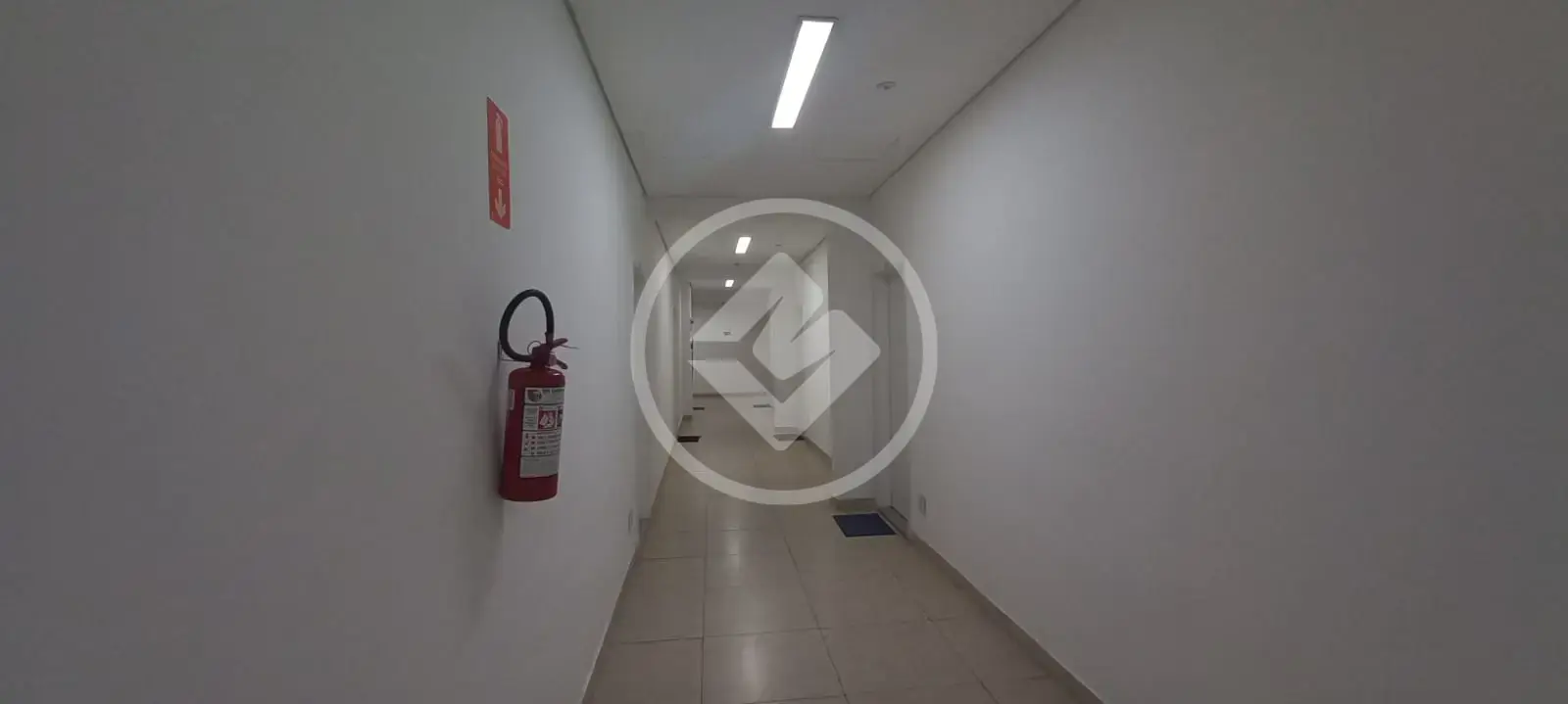 Imagem 6 - Sala Comercial em Chácaras Silvania, Valinhos - SP
