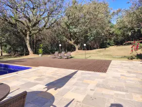 Imagem 2 - Terreno Condomínio em Santa Cândida, Vinhedo - SP