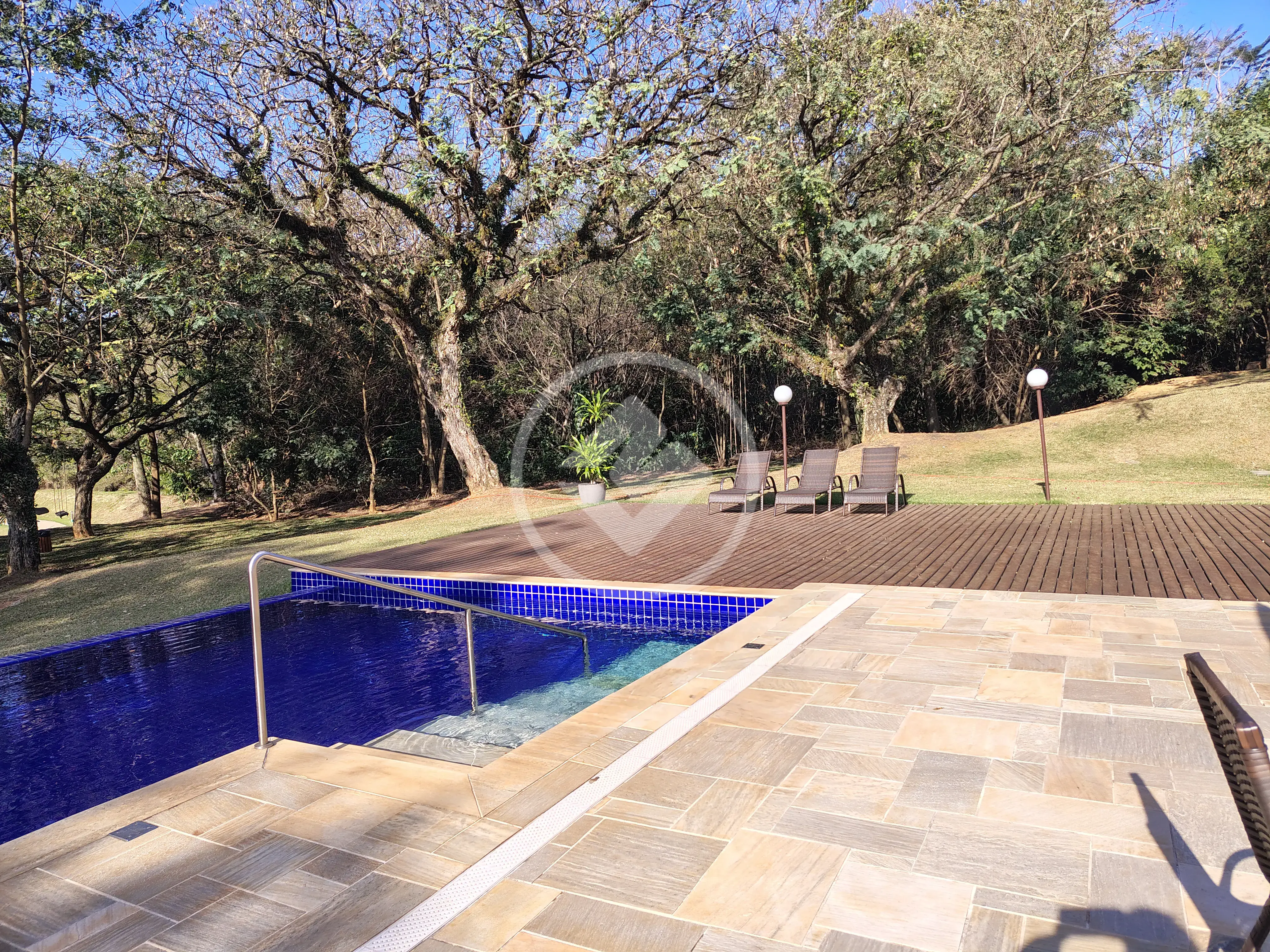 Imagem 5 - Terreno Condomínio em Santa Cândida, Vinhedo - SP