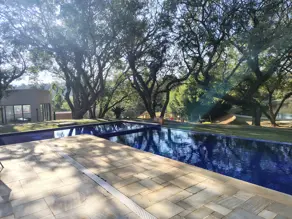 Imagem 4 - Terreno Condomínio em Santa Cândida, Vinhedo - SP