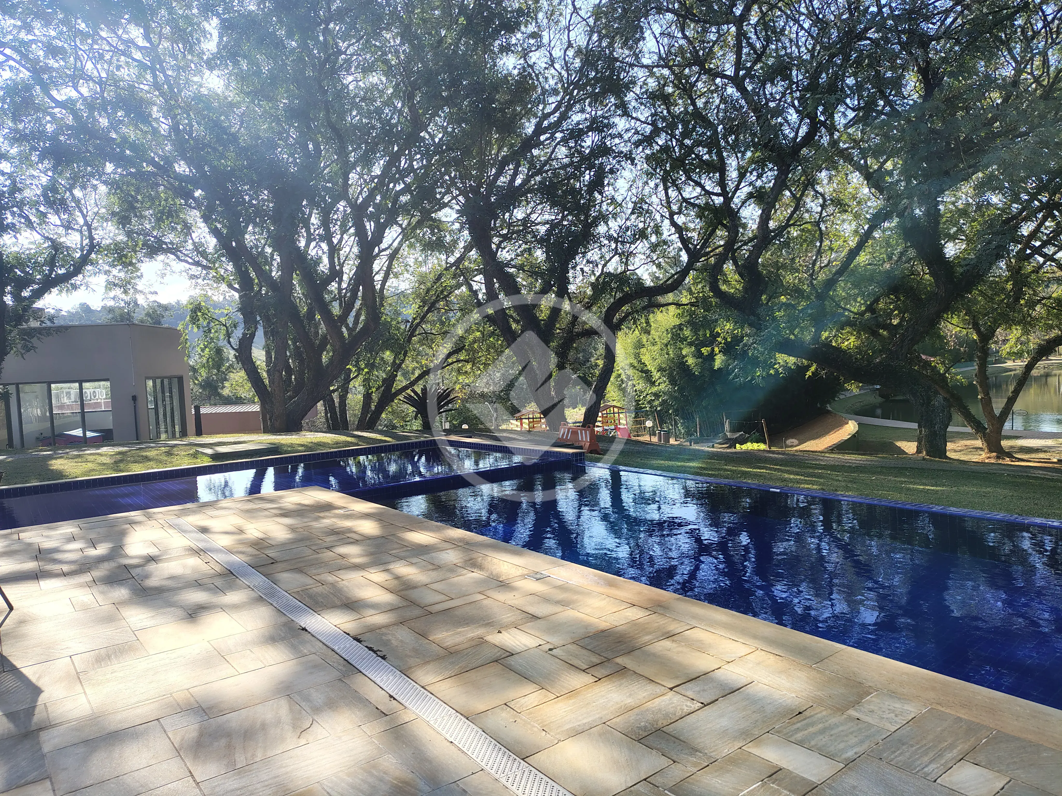 Imagem 4 - Terreno Condomínio em Santa Cândida, Vinhedo - SP