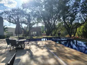 Imagem 3 - Terreno Condomínio em Santa Cândida, Vinhedo - SP