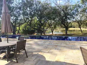 Terreno Condomínio Santa Cândida, Vinhedo - SP — foto 1