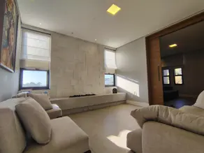 Imagem 6 - Casa Condomínio em Monte Alegre, Vinhedo - SP
