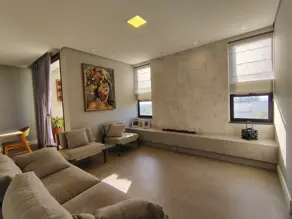Imagem 5 - Casa Condomínio em Monte Alegre, Vinhedo - SP
